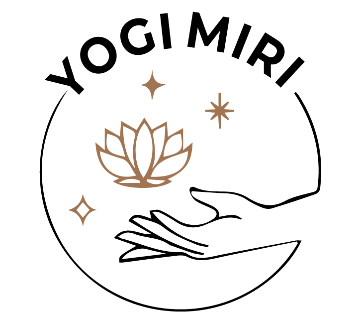 LOGO-YOGIMIRI-v3 Yogimiri