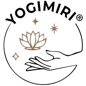 Yogimiri
