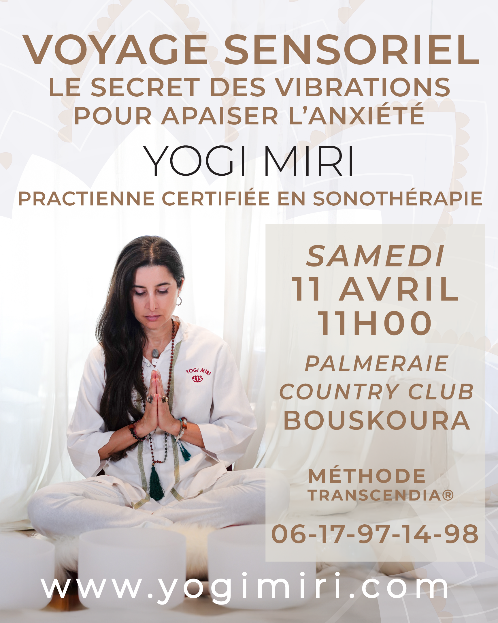 Notoriete-2026-(5-4)-Couv